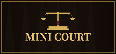 Mini Court