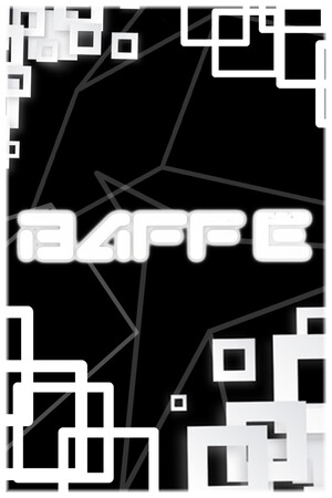 63897902-e463-b868-5456-78855db449be