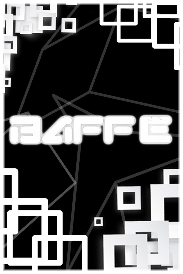 6c7abef2-d2bf-2f00-a073-75f80f6067a7