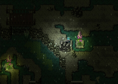 Origin Hunt screenshot 3