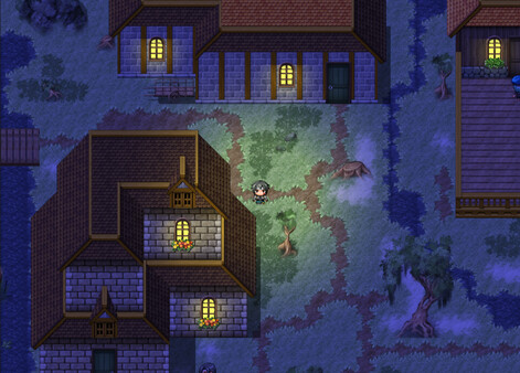 Origin Hunt screenshot 8