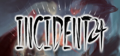 Incident 24