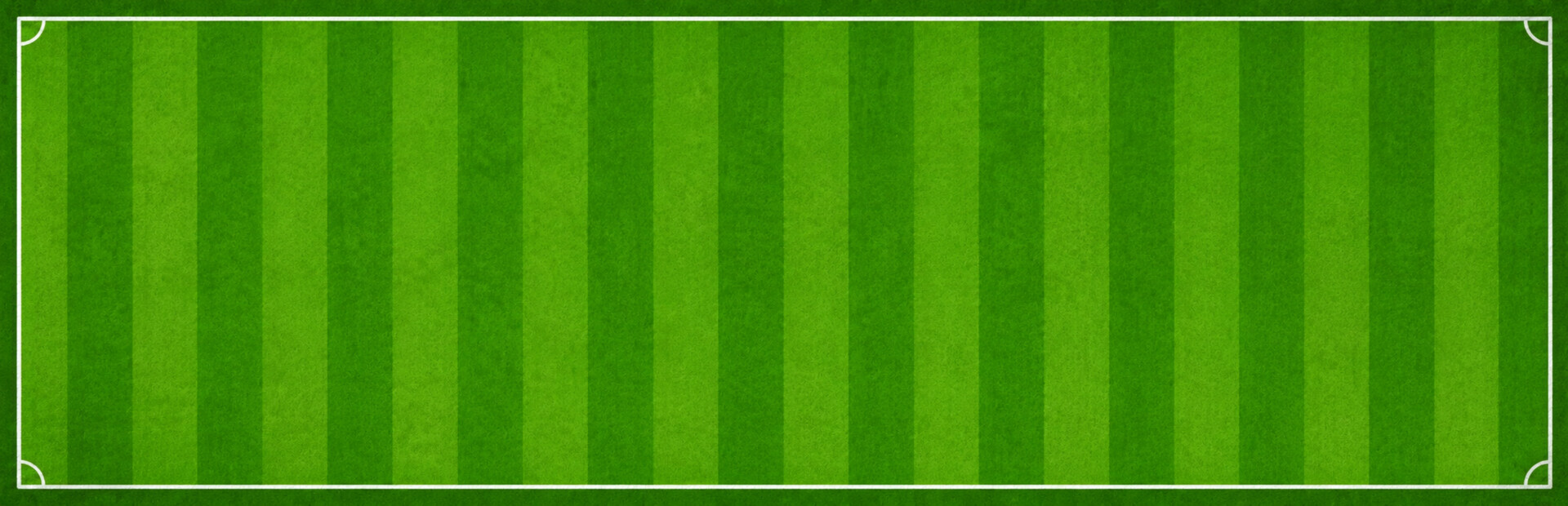 BIG FEET: Football Chaos