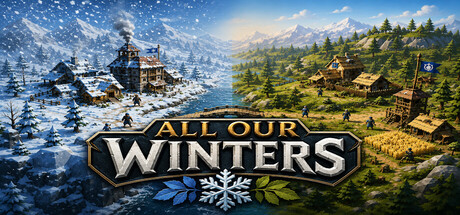 All Our Winters