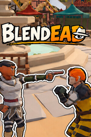 13ba0e5d-6fbc-00e6-ba01-d8b0d8f7c7f5