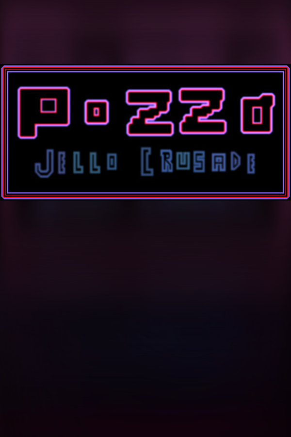 5a9bd200-3434-f641-24ff-ef08616f4c8f