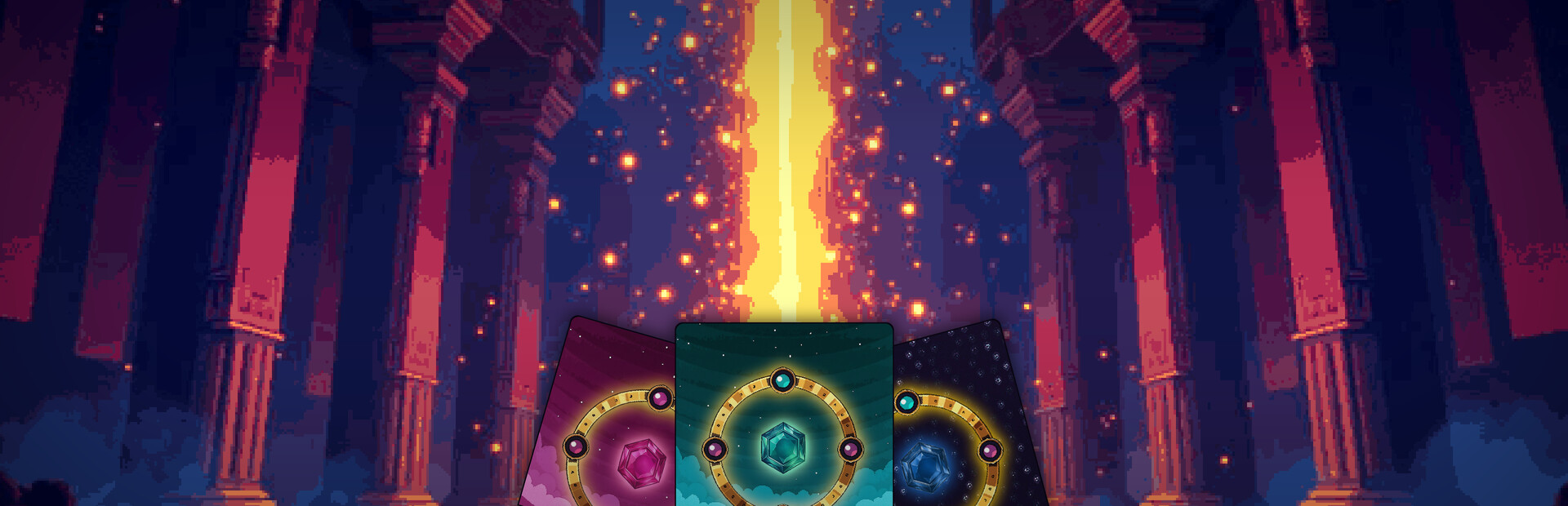 Alchemaidens