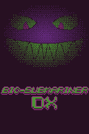 edf0a0d9-f992-1134-2300-b9a3c9f79e5d