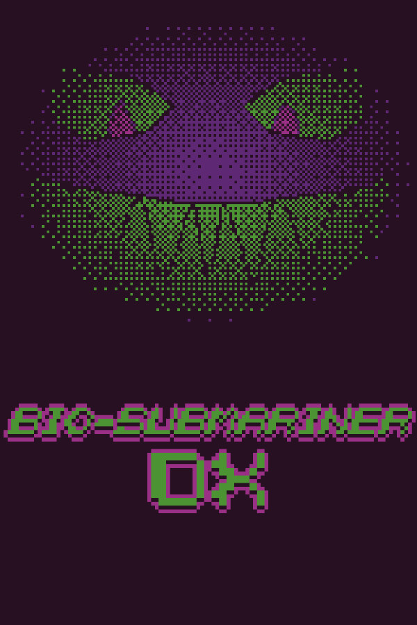 3b432fce-ea2c-42c6-685b-42eb6f213d0d