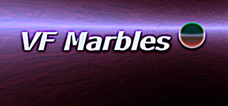 VF Marbles
