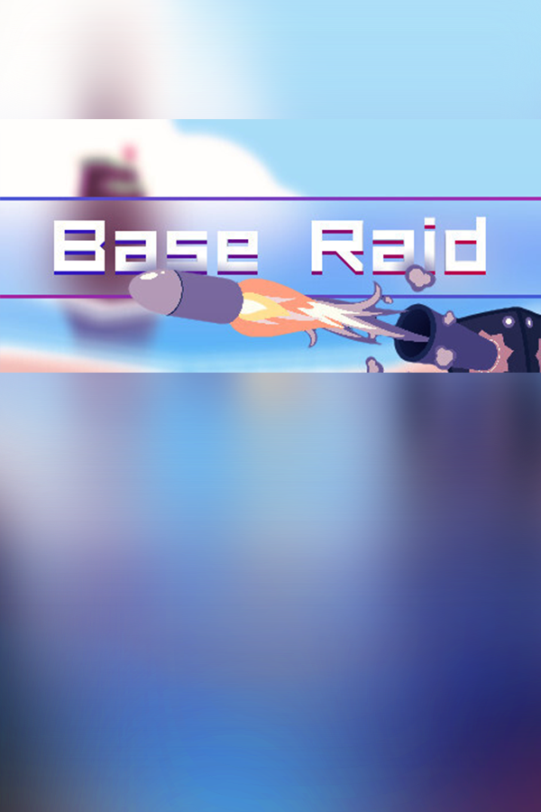 191a5bd8-6da5-02e9-ab5a-ae59413fdd54