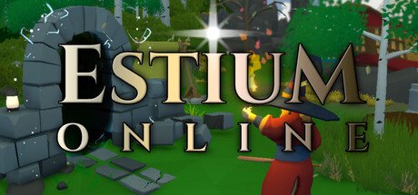 Estium Online