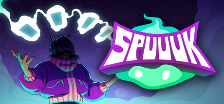 SPUUUK