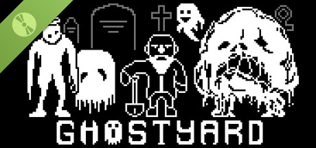Ghostyard Demo