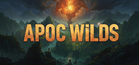 Apoc Wilds