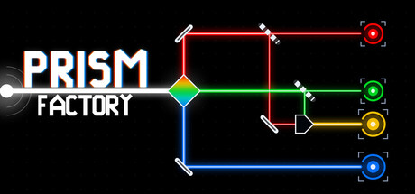 Prism Factory