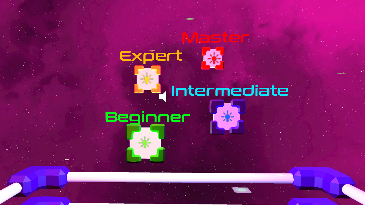 Aleph Null screenshot 4
