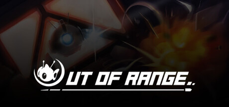 Out of Range