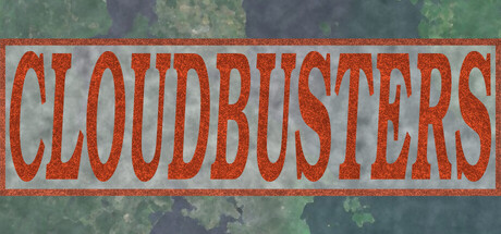 Cloudbusters