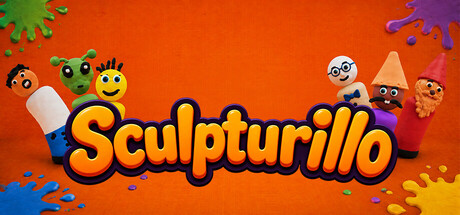 Sculpturillo