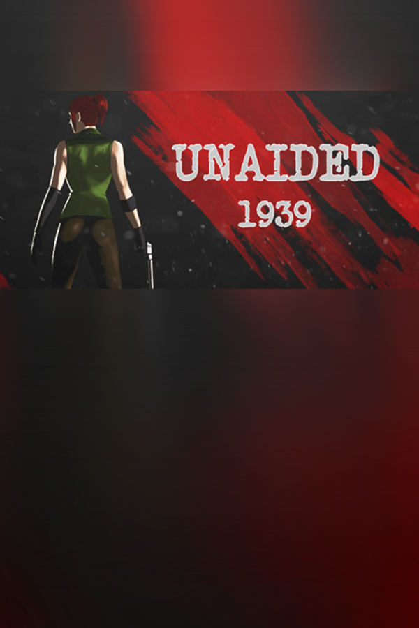 87bd1dfb-83b2-6480-e361-a04972502b1f