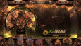 Screenshot #2