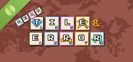 Tile & Error Demo