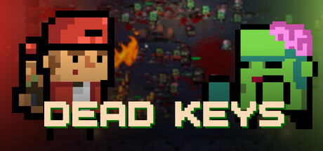 Dead Keys