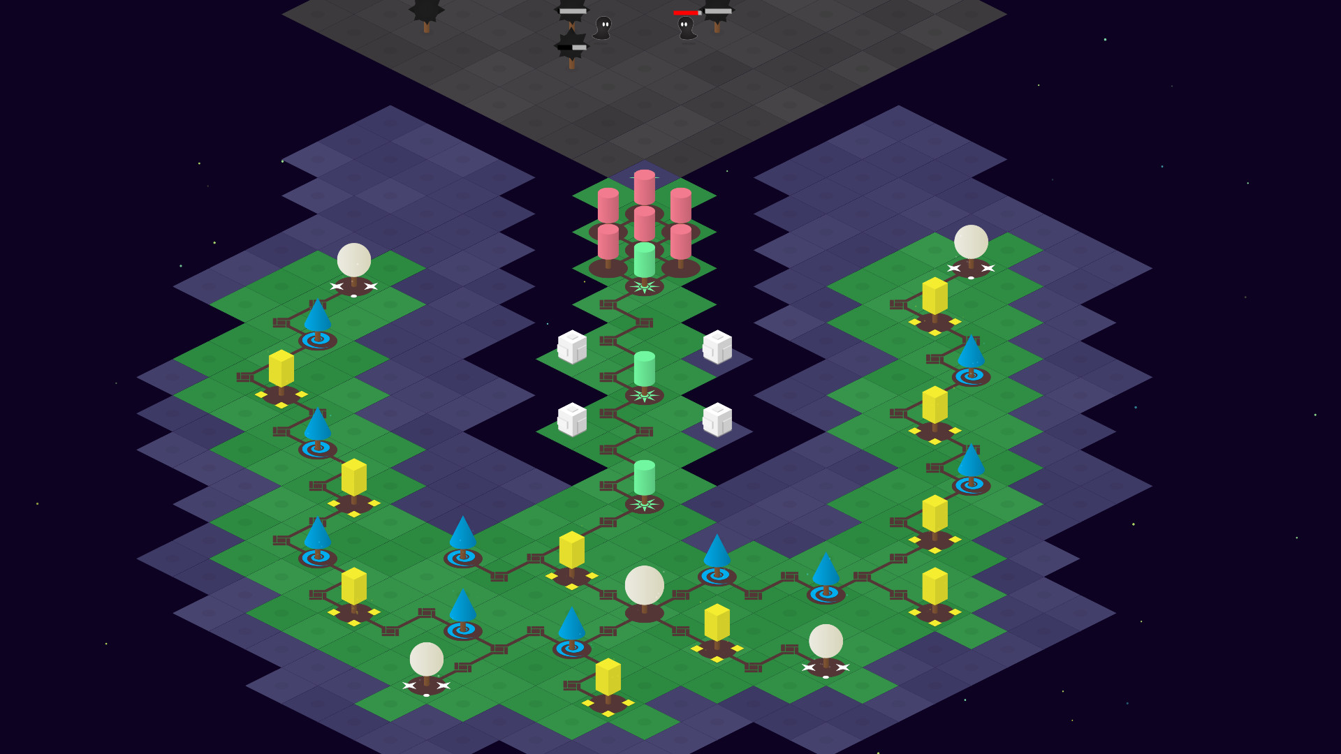 Nanuleu screenshot 5