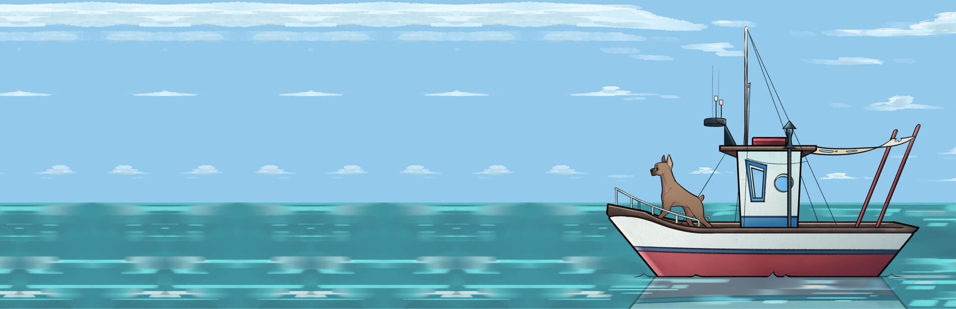 emBARK