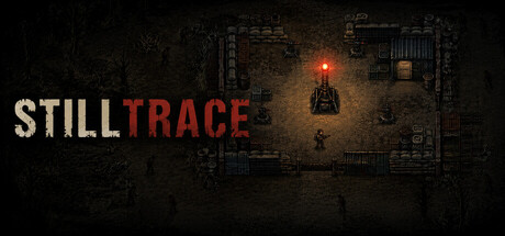 STILLTRACE banner