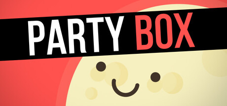 Party Box