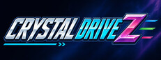Crystal Drive Z