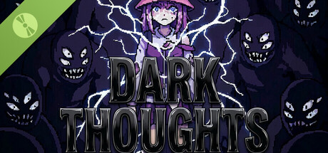 Dark Thoughts Demo