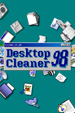 eb3f891f-570e-2b46-adad-9de490490705