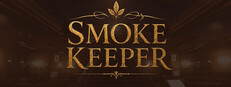 Smoke Keeper