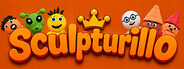 Sculpturillo Playtest