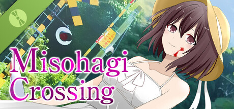 Misohagi Crossing Demo