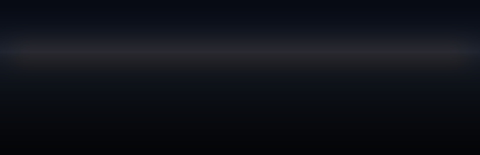 Civil Twilight