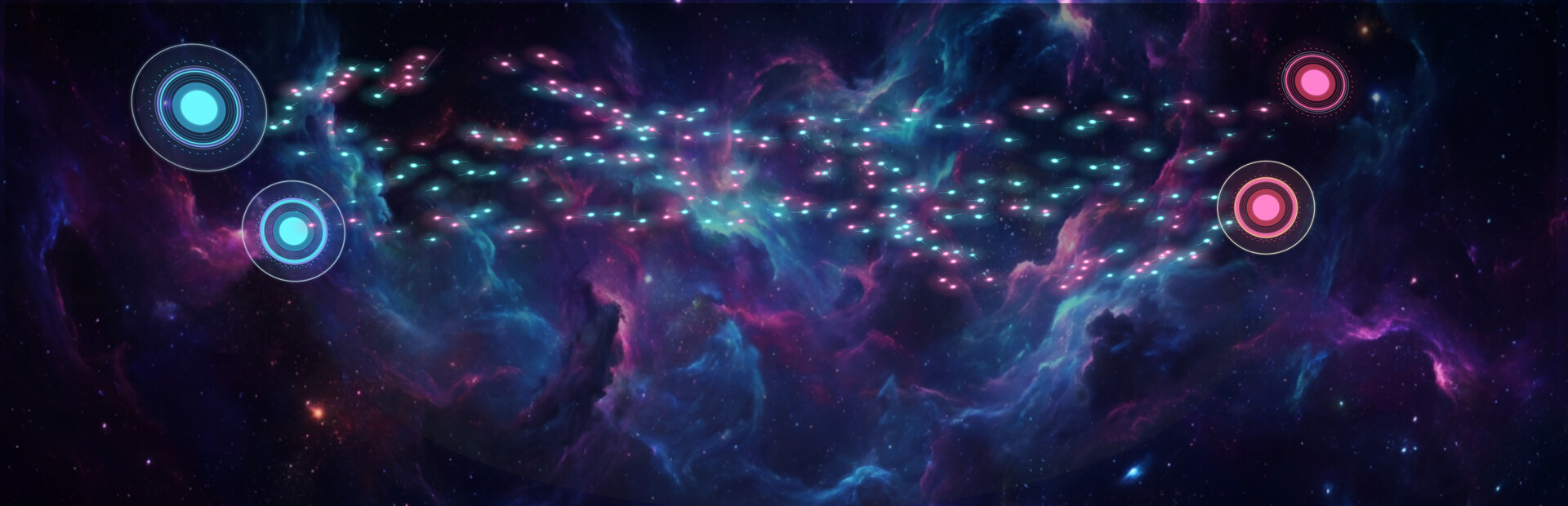 Luminaris