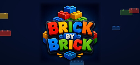 Brick by Brick
