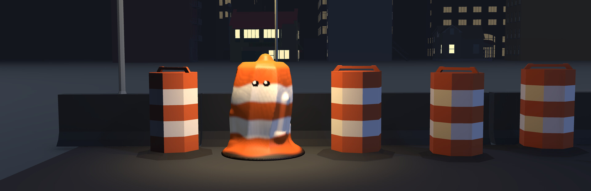 SQUISH & SEEK