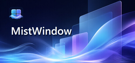 MistWindow