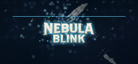 Nebula Blink