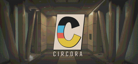 Circora: Part 1