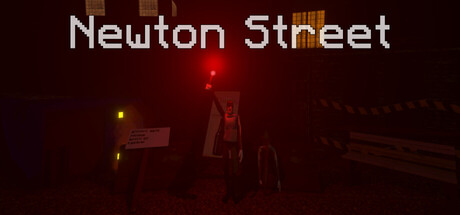 Newton Street