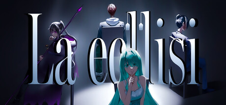 La eclissi