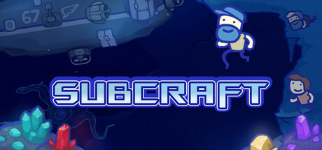 Subcraft