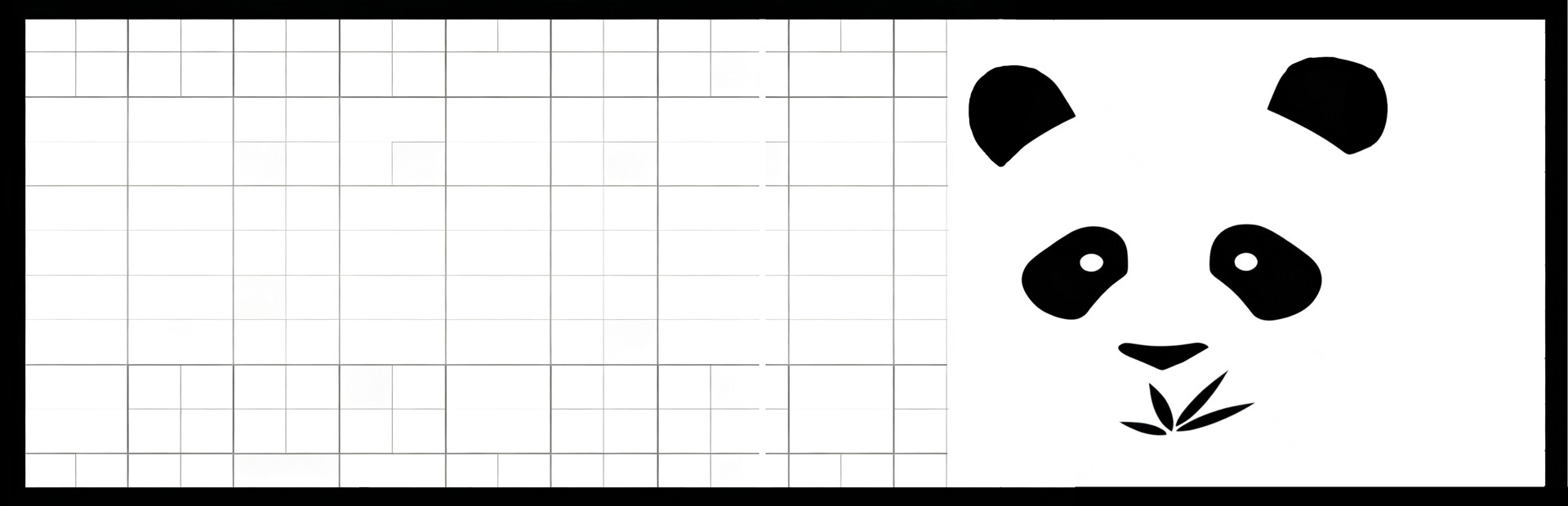 Panda Minesweeper