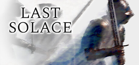 Last Solace
